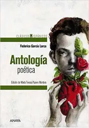 Imagen del producto 9788469848494