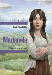 Imagen del producto 9788469848500