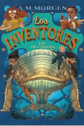 Imagen del producto 9788469848531