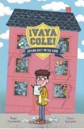 Imagen del producto 9788469848562