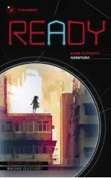 Imagen del producto 9788469848654