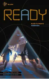 Imagen del producto 9788469848661