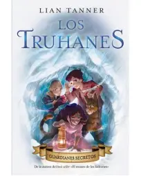 Imagen del producto 9788469848715