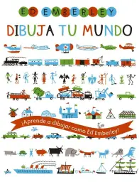Imagen del producto 9788469848760