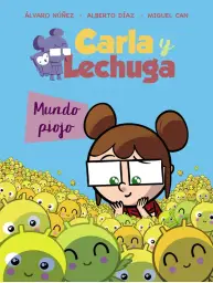 Imagen del producto 9788469848784
