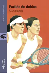 Imagen del producto 9788469848791