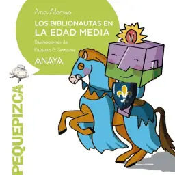 Imagen del producto 9788469848814