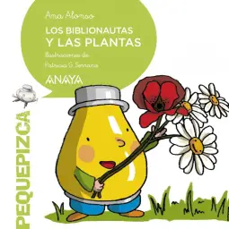 Imagen del producto 9788469848821