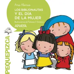 Imagen del producto 9788469848838