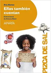 Imagen del producto 9788469848845