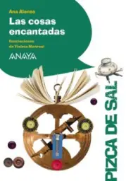 Imagen del producto 9788469848852