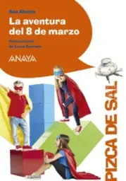 Imagen del producto 9788469848876