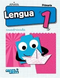 Imagen del producto 9788469848906