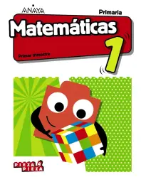 Imagen del producto 9788469848920