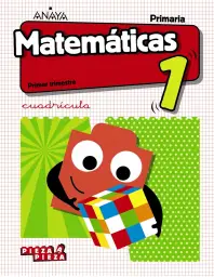 Imagen del producto 9788469848982