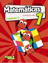 Imagen del producto 9788469849019