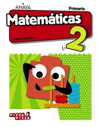 Imagen del producto 9788469849040