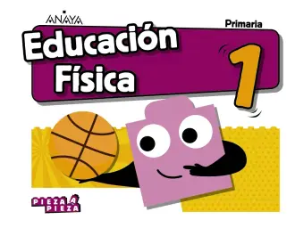 Imagen del producto 9788469849484