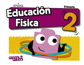 Imagen del producto 9788469849491