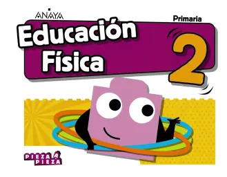 Imagen del producto 9788469849491