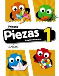 Imagen del producto 9788469849521