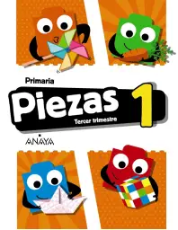 Imagen del producto 9788469849545