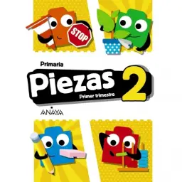 Imagen del producto 9788469849576