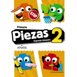 Imagen del producto 9788469849590