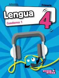 Imagen del producto 9788469850183