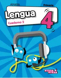 Imagen del producto 9788469850190