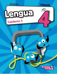Imagen del producto 9788469850206