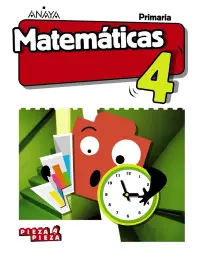 Imagen del producto 9788469850619