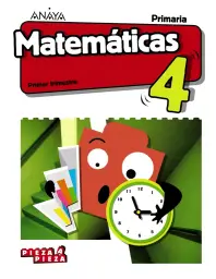 Imagen del producto 9788469850831
