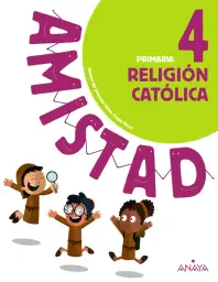 Imagen del producto 9788469853436