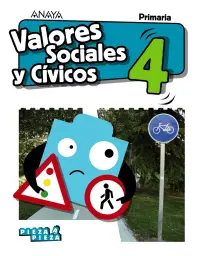 Imagen del producto 9788469853566