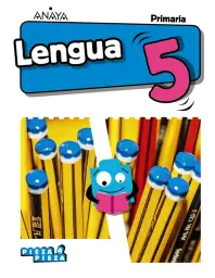 Imagen del producto 9788469853764