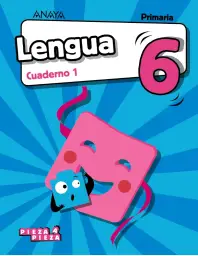 Imagen del producto 9788469853801