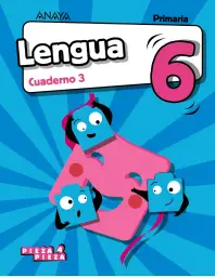 Imagen del producto 9788469853825