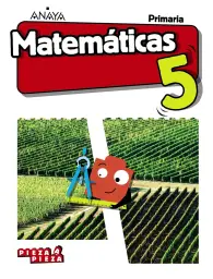 9788469854068