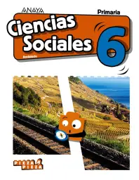 Imagen del producto 9788469855072