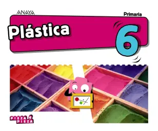 Imagen del producto 9788469856086