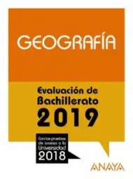 Imagen del producto 9788469856864