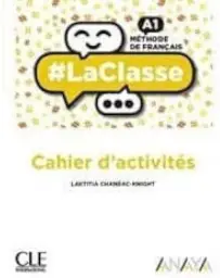 Imagen del producto 9788469857625