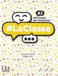 Imagen del producto 9788469857755