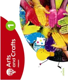 Imagen del producto 9788469857779