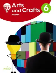 Imagen del producto 9788469857892