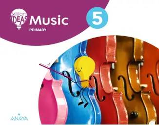 Imagen del producto 9788469858172