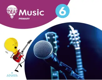 Imagen del producto 9788469858196