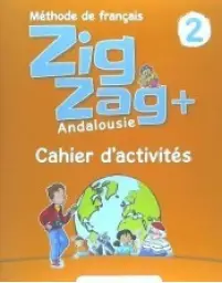 Imagen del producto 9788469858363