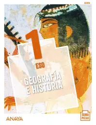 Imagen del producto 9788469860700